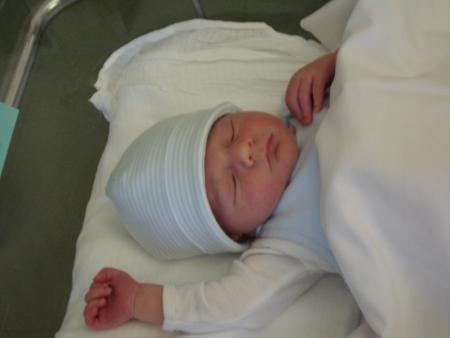 Quand je joue � Superman !