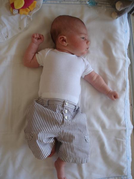 Petite suite des mes expressions favorites : pensif